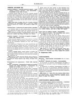 giornale/CFI0384627/1936/unico/00000300