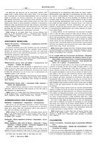 giornale/CFI0384627/1936/unico/00000313