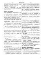 giornale/CFI0384627/1936/unico/00000316