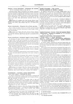 giornale/CFI0384627/1936/unico/00000318