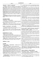 giornale/CFI0384627/1936/unico/00000321