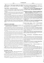 giornale/CFI0384627/1936/unico/00000322