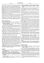 giornale/CFI0384627/1936/unico/00000325