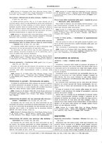 giornale/CFI0384627/1936/unico/00000336