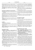 giornale/CFI0384627/1936/unico/00000393