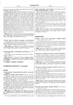 giornale/CFI0384627/1936/unico/00000397