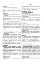 giornale/CFI0384627/1937/unico/00000013