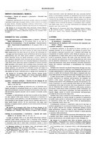 giornale/CFI0384627/1937/unico/00000017