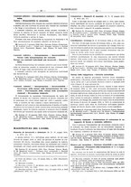 giornale/CFI0384627/1937/unico/00000018