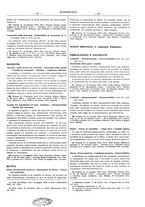 giornale/CFI0384627/1937/unico/00000019