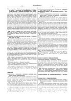 giornale/CFI0384627/1937/unico/00000026