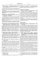 giornale/CFI0384627/1937/unico/00000029