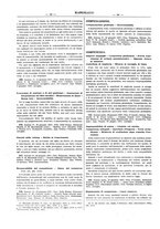 giornale/CFI0384627/1937/unico/00000030