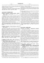 giornale/CFI0384627/1937/unico/00000033