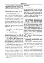 giornale/CFI0384627/1937/unico/00000034