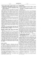 giornale/CFI0384627/1937/unico/00000035