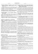 giornale/CFI0384627/1937/unico/00000037