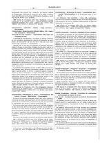 giornale/CFI0384627/1937/unico/00000038