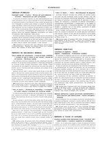 giornale/CFI0384627/1937/unico/00000040