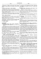 giornale/CFI0384627/1937/unico/00000061