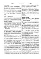 giornale/CFI0384627/1937/unico/00000066