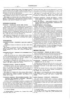 giornale/CFI0384627/1937/unico/00000067