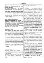 giornale/CFI0384627/1937/unico/00000070