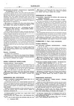 giornale/CFI0384627/1937/unico/00000073