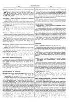 giornale/CFI0384627/1937/unico/00000121