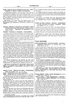 giornale/CFI0384627/1937/unico/00000125