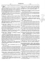 giornale/CFI0384627/1937/unico/00000131