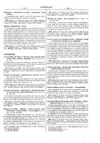 giornale/CFI0384627/1937/unico/00000135
