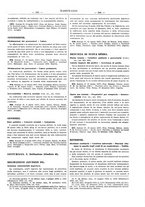 giornale/CFI0384627/1937/unico/00000141