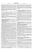 giornale/CFI0384627/1937/unico/00000147