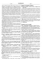giornale/CFI0384627/1937/unico/00000149