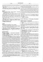 giornale/CFI0384627/1937/unico/00000157