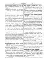 giornale/CFI0384627/1937/unico/00000166