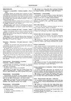 giornale/CFI0384627/1937/unico/00000167