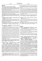 giornale/CFI0384627/1937/unico/00000171