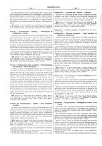 giornale/CFI0384627/1937/unico/00000172