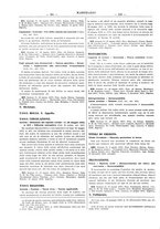 giornale/CFI0384627/1937/unico/00000174