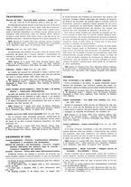 giornale/CFI0384627/1937/unico/00000175