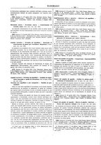 giornale/CFI0384627/1937/unico/00000178