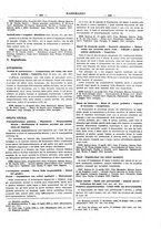 giornale/CFI0384627/1937/unico/00000181