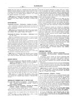 giornale/CFI0384627/1937/unico/00000186