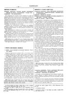 giornale/CFI0384627/1937/unico/00000187