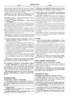 giornale/CFI0384627/1937/unico/00000189