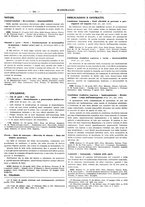 giornale/CFI0384627/1937/unico/00000191