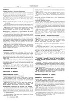 giornale/CFI0384627/1937/unico/00000193