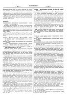 giornale/CFI0384627/1937/unico/00000197